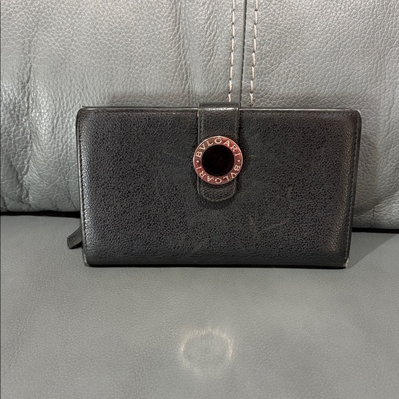 CLEARANCE Luxury Wallet Bundle!!! - Picture 5 of 5